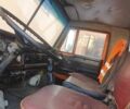 КамАЗ Другая, объемом двигателя 2.3 л и пробегом 0 тыс. км за 6000 $, фото 2 на Automoto.ua