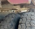 КамАЗ Другая, объемом двигателя 2.3 л и пробегом 0 тыс. км за 6900 $, фото 12 на Automoto.ua