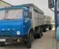 КамАЗ Другая, объемом двигателя 2.3 л и пробегом 0 тыс. км за 5700 $, фото 1 на Automoto.ua