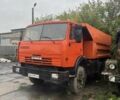 КамАЗ Другая, об'ємом двигуна 2.3 л та пробігом 0 тис. км за 9000 $, фото 1 на Automoto.ua