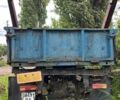 КамАЗ Другая, объемом двигателя 2.3 л и пробегом 0 тыс. км за 8461 $, фото 4 на Automoto.ua