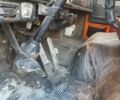 КамАЗ Другая, объемом двигателя 2.3 л и пробегом 0 тыс. км за 6000 $, фото 4 на Automoto.ua