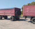 КамАЗ Другая, объемом двигателя 2.3 л и пробегом 0 тыс. км за 6900 $, фото 2 на Automoto.ua