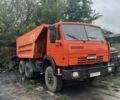 КамАЗ Другая, об'ємом двигуна 2.3 л та пробігом 0 тис. км за 9000 $, фото 1 на Automoto.ua
