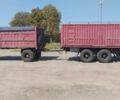 КамАЗ Другая, объемом двигателя 2.3 л и пробегом 0 тыс. км за 6900 $, фото 3 на Automoto.ua