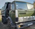 КамАЗ Другая, объемом двигателя 2.3 л и пробегом 0 тыс. км за 7000 $, фото 1 на Automoto.ua