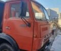 КамАЗ Другая, объемом двигателя 2.3 л и пробегом 0 тыс. км за 6000 $, фото 1 на Automoto.ua