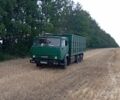 КамАЗ Другая, объемом двигателя 2.3 л и пробегом 0 тыс. км за 8200 $, фото 5 на Automoto.ua