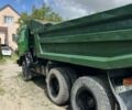 КамАЗ Другая, объемом двигателя 2.3 л и пробегом 0 тыс. км за 7100 $, фото 8 на Automoto.ua