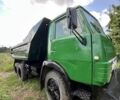КамАЗ Другая, объемом двигателя 2.3 л и пробегом 0 тыс. км за 7100 $, фото 11 на Automoto.ua