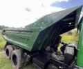 КамАЗ Другая, объемом двигателя 2.3 л и пробегом 0 тыс. км за 7100 $, фото 9 на Automoto.ua