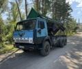 КамАЗ Другая, объемом двигателя 2.3 л и пробегом 0 тыс. км за 5000 $, фото 2 на Automoto.ua