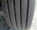 КамАЗ Другая, объемом двигателя 2.3 л и пробегом 0 тыс. км за 8200 $, фото 3 на Automoto.ua