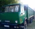 КамАЗ Другая, объемом двигателя 2.3 л и пробегом 0 тыс. км за 8200 $, фото 1 на Automoto.ua