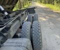 КамАЗ Другая, объемом двигателя 2.3 л и пробегом 0 тыс. км за 5000 $, фото 4 на Automoto.ua