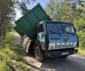 КамАЗ Другая, объемом двигателя 2.3 л и пробегом 0 тыс. км за 5000 $, фото 1 на Automoto.ua