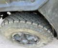 КамАЗ Другая, объемом двигателя 2.3 л и пробегом 0 тыс. км за 5000 $, фото 3 на Automoto.ua