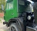 КамАЗ Другая, объемом двигателя 2.3 л и пробегом 0 тыс. км за 7100 $, фото 4 на Automoto.ua