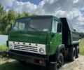 КамАЗ Другая, объемом двигателя 2.3 л и пробегом 0 тыс. км за 7100 $, фото 1 на Automoto.ua