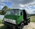 КамАЗ Другая, объемом двигателя 2.3 л и пробегом 0 тыс. км за 7100 $, фото 2 на Automoto.ua