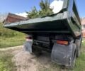 КамАЗ Другая, объемом двигателя 2.3 л и пробегом 0 тыс. км за 7100 $, фото 7 на Automoto.ua