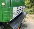 КамАЗ Другая, объемом двигателя 2.3 л и пробегом 0 тыс. км за 7100 $, фото 15 на Automoto.ua