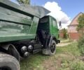КамАЗ Другая, объемом двигателя 2.3 л и пробегом 0 тыс. км за 7100 $, фото 6 на Automoto.ua