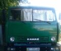КамАЗ Другая, объемом двигателя 2.3 л и пробегом 0 тыс. км за 8200 $, фото 1 на Automoto.ua