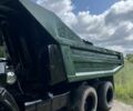 КамАЗ Другая, объемом двигателя 2.3 л и пробегом 0 тыс. км за 7100 $, фото 3 на Automoto.ua