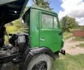 КамАЗ Другая, объемом двигателя 2.3 л и пробегом 0 тыс. км за 7100 $, фото 10 на Automoto.ua