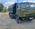 КамАЗ Другая, объемом двигателя 2.3 л и пробегом 0 тыс. км за 255 $, фото 1 на Automoto.ua