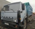 КамАЗ Другая, об'ємом двигуна 2.3 л та пробігом 0 тис. км за 8500 $, фото 3 на Automoto.ua
