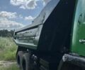КамАЗ Другая, объемом двигателя 2.3 л и пробегом 0 тыс. км за 7100 $, фото 12 на Automoto.ua