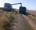 КамАЗ Другая, объемом двигателя 2.3 л и пробегом 0 тыс. км за 8200 $, фото 4 на Automoto.ua