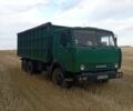 КамАЗ Другая, объемом двигателя 2.3 л и пробегом 0 тыс. км за 8200 $, фото 6 на Automoto.ua
