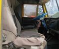 КамАЗ Другая, объемом двигателя 2.3 л и пробегом 0 тыс. км за 8000 $, фото 3 на Automoto.ua