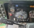 КамАЗ Другая, объемом двигателя 2.3 л и пробегом 0 тыс. км за 10500 $, фото 3 на Automoto.ua