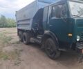 КамАЗ Другая, объемом двигателя 2.3 л и пробегом 0 тыс. км за 4900 $, фото 1 на Automoto.ua