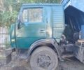 КамАЗ Другая, объемом двигателя 2.3 л и пробегом 0 тыс. км за 4900 $, фото 4 на Automoto.ua