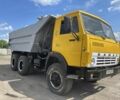 КамАЗ Другая, объемом двигателя 2.3 л и пробегом 0 тыс. км за 8000 $, фото 1 на Automoto.ua
