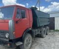 КамАЗ Другая, объемом двигателя 2.3 л и пробегом 0 тыс. км за 8000 $, фото 1 на Automoto.ua