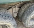 КамАЗ Другая, объемом двигателя 2.3 л и пробегом 0 тыс. км за 8000 $, фото 6 на Automoto.ua