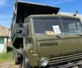 КамАЗ Другая, объемом двигателя 2.3 л и пробегом 0 тыс. км за 5300 $, фото 1 на Automoto.ua