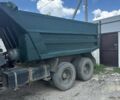 КамАЗ Другая, объемом двигателя 2.3 л и пробегом 0 тыс. км за 8000 $, фото 4 на Automoto.ua