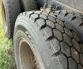 КамАЗ Другая, объемом двигателя 2.3 л и пробегом 0 тыс. км за 5300 $, фото 5 на Automoto.ua