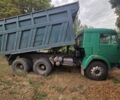 КамАЗ Другая, объемом двигателя 2.3 л и пробегом 0 тыс. км за 10500 $, фото 1 на Automoto.ua