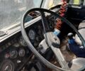КамАЗ Другая, объемом двигателя 2.3 л и пробегом 0 тыс. км за 5300 $, фото 4 на Automoto.ua