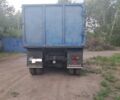 КамАЗ Другая, объемом двигателя 2.3 л и пробегом 0 тыс. км за 4900 $, фото 2 на Automoto.ua