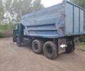 КамАЗ Другая, объемом двигателя 2.3 л и пробегом 0 тыс. км за 4900 $, фото 3 на Automoto.ua