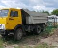 КамАЗ Другая, объемом двигателя 2.3 л и пробегом 0 тыс. км за 8000 $, фото 2 на Automoto.ua